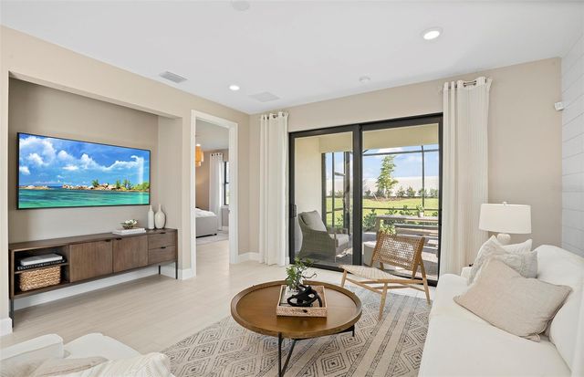 14292 EAGLE BRANCH DRIVE, Nokomis, FL 34275