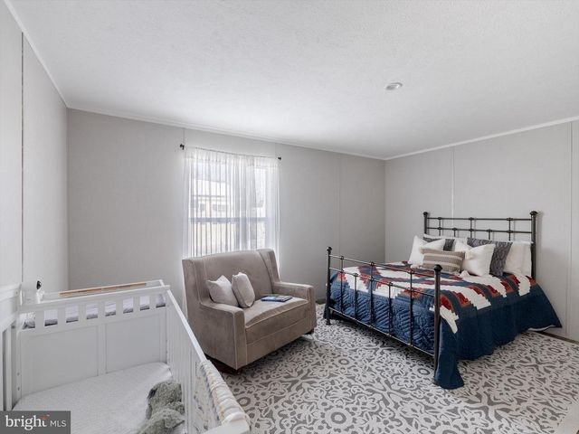 165 W RIDGE PIKE LOT 113 W RIDGE PIKE, Royersford, PA 19468