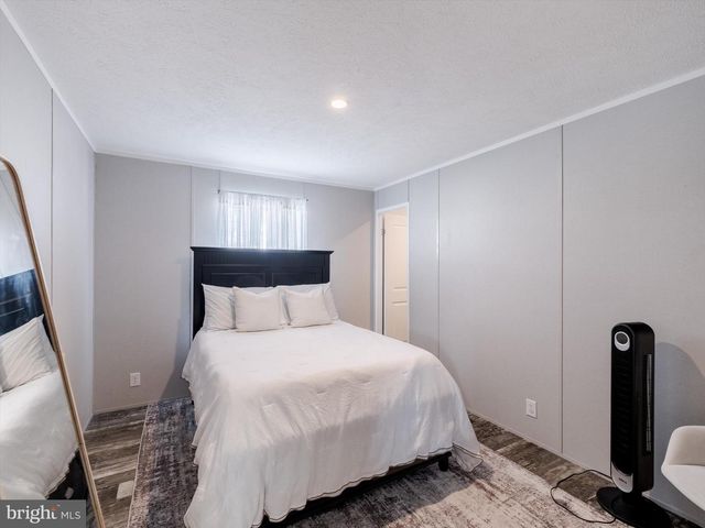 165 W RIDGE PIKE LOT 113 W RIDGE PIKE, Royersford, PA 19468