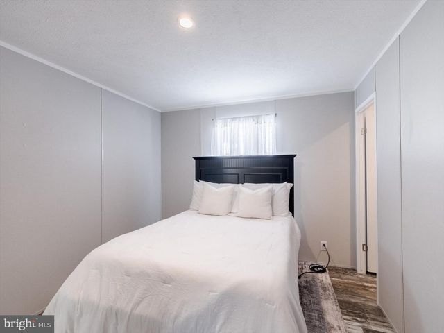 165 W RIDGE PIKE LOT 113 W RIDGE PIKE, Royersford, PA 19468