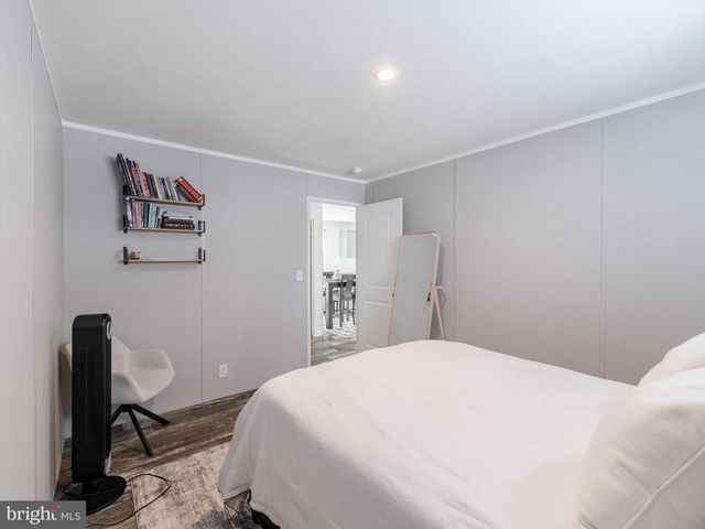 165 W RIDGE PIKE LOT 113 W RIDGE PIKE, Royersford, PA 19468