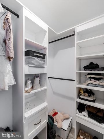 165 W RIDGE PIKE LOT 113 W RIDGE PIKE, Royersford, PA 19468