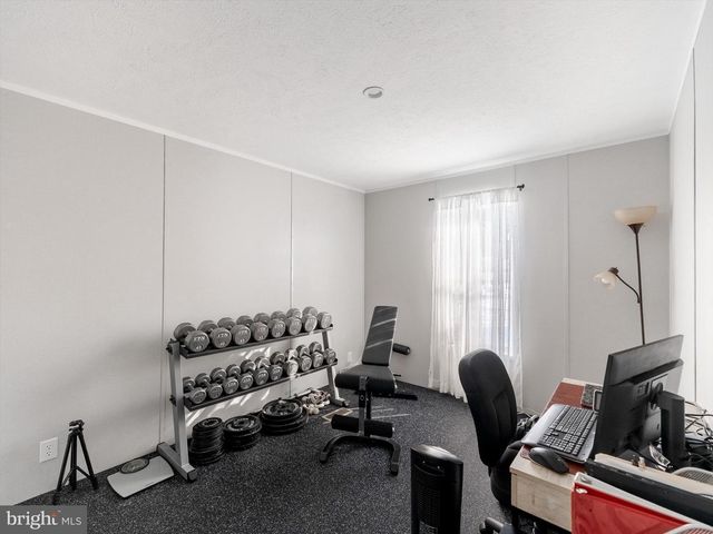 165 W RIDGE PIKE LOT 113 W RIDGE PIKE, Royersford, PA 19468