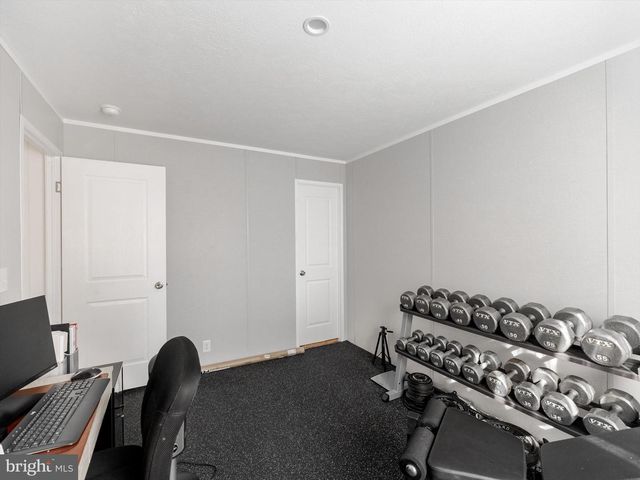 165 W RIDGE PIKE LOT 113 W RIDGE PIKE, Royersford, PA 19468