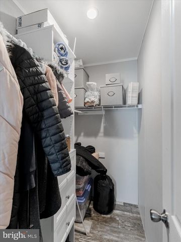 165 W RIDGE PIKE LOT 113 W RIDGE PIKE, Royersford, PA 19468