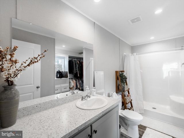 165 W RIDGE PIKE LOT 113 W RIDGE PIKE, Royersford, PA 19468