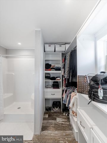 165 W RIDGE PIKE LOT 113 W RIDGE PIKE, Royersford, PA 19468