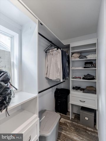 165 W RIDGE PIKE LOT 113 W RIDGE PIKE, Royersford, PA 19468