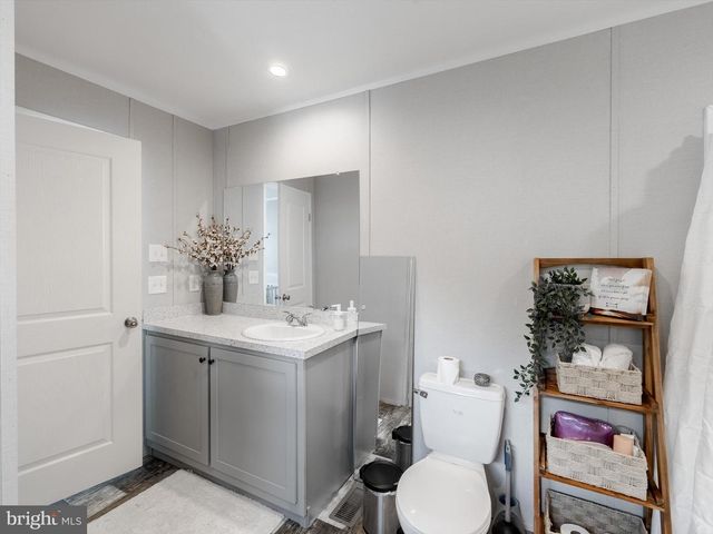 165 W RIDGE PIKE LOT 113 W RIDGE PIKE, Royersford, PA 19468