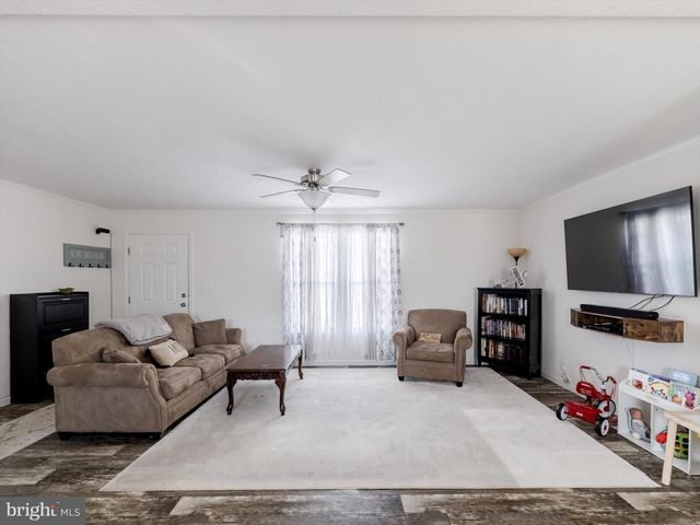 165 W RIDGE PIKE LOT 113 W RIDGE PIKE, Royersford, PA 19468