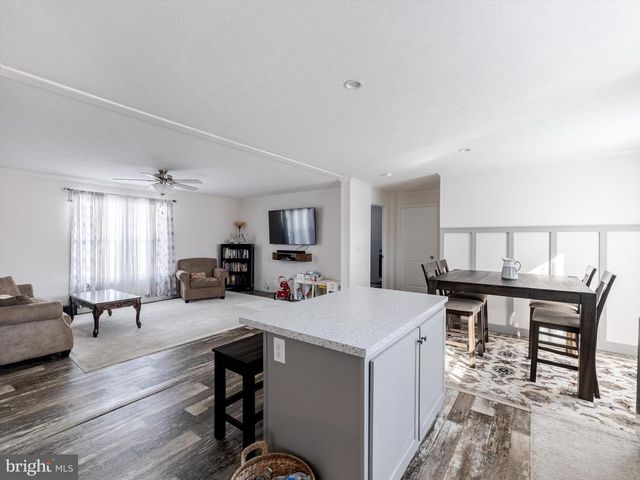 165 W RIDGE PIKE LOT 113 W RIDGE PIKE, Royersford, PA 19468