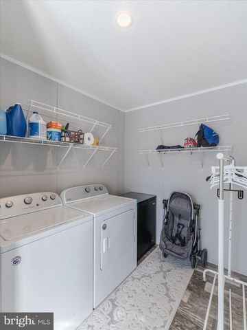 165 W RIDGE PIKE LOT 113 W RIDGE PIKE, Royersford, PA 19468