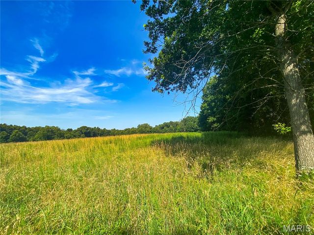 Lot 1 Springview Farms, Marthasville, MO 63357