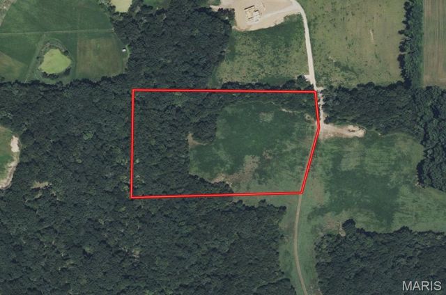 Lot 1 Springview Farms, Marthasville, MO 63357