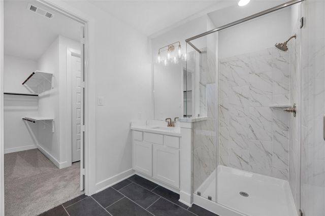 1203 Luna Drive, Missouri City, TX 77459