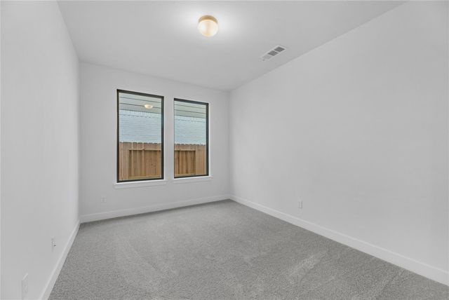 1203 Luna Drive, Missouri City, TX 77459