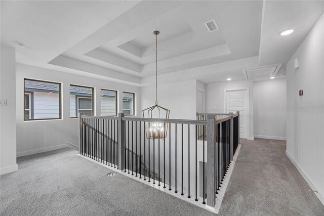 1203 Luna Drive, Missouri City, TX 77459