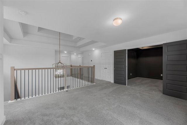 1203 Luna Drive, Missouri City, TX 77459