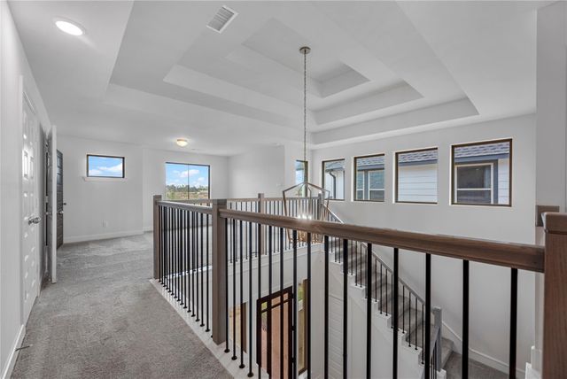 1203 Luna Drive, Missouri City, TX 77459