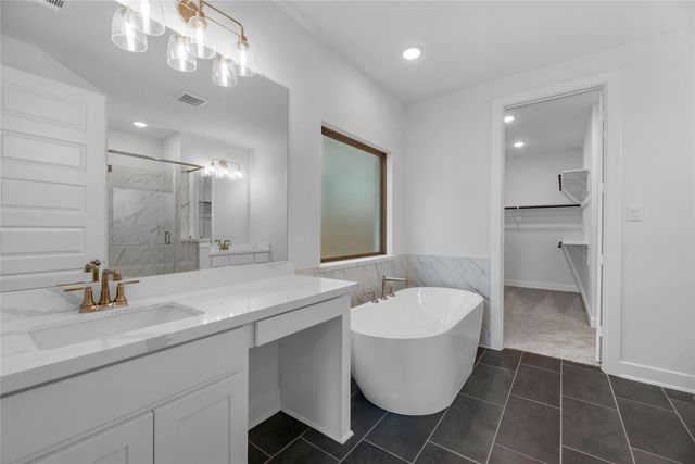 1203 Luna Drive, Missouri City, TX 77459