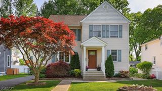 1306 Pine Grove Ave, Westfield Town, NJ 07090