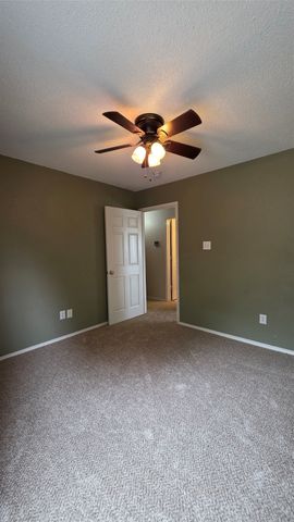108 Indian Oaks Trail, West Tawakoni, TX 75474