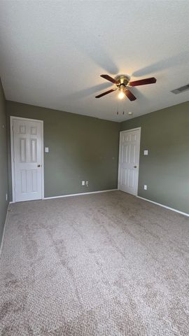 108 Indian Oaks Trail, West Tawakoni, TX 75474