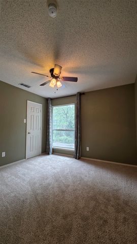108 Indian Oaks Trail, West Tawakoni, TX 75474