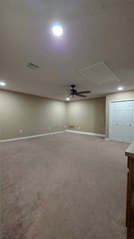 108 Indian Oaks Trail, West Tawakoni, TX 75474
