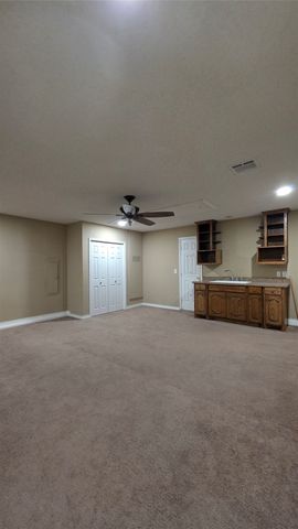 108 Indian Oaks Trail, West Tawakoni, TX 75474