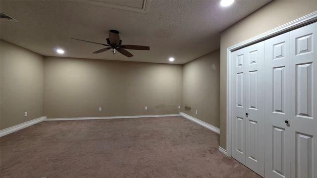 108 Indian Oaks Trail, West Tawakoni, TX 75474