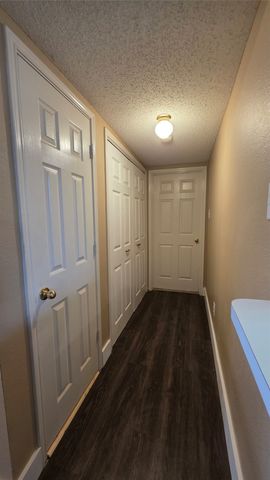 108 Indian Oaks Trail, West Tawakoni, TX 75474