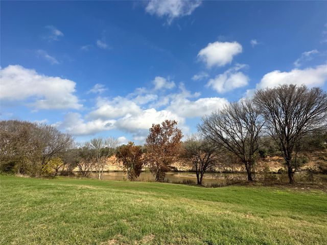 TBD Hidden Shores LOOP, Smithville, TX 78957