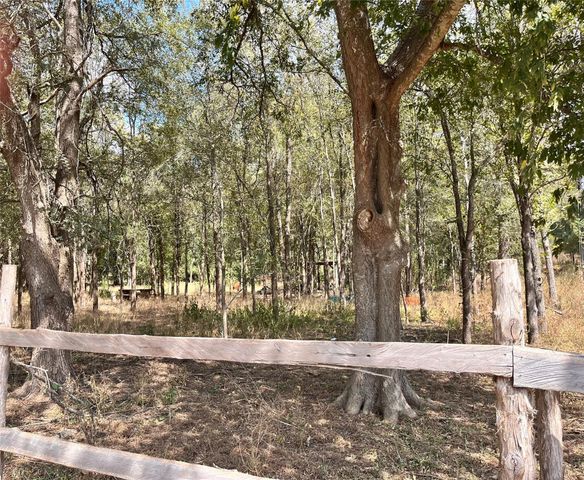 TBD Hidden Shores LOOP, Smithville, TX 78957