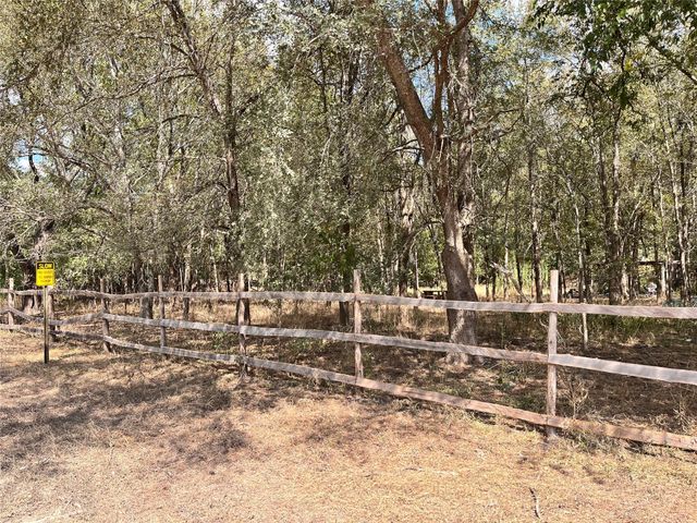 TBD Hidden Shores LOOP, Smithville, TX 78957