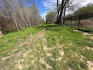 TBD Hidden Shores LOOP, Smithville, TX 78957