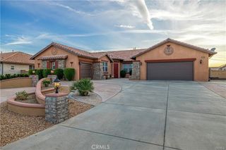 41705 Doverwood Court, Lancaster, CA 93536