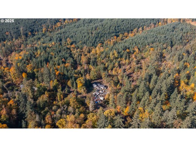 17925 Brown Rd, Dallas, OR 97338