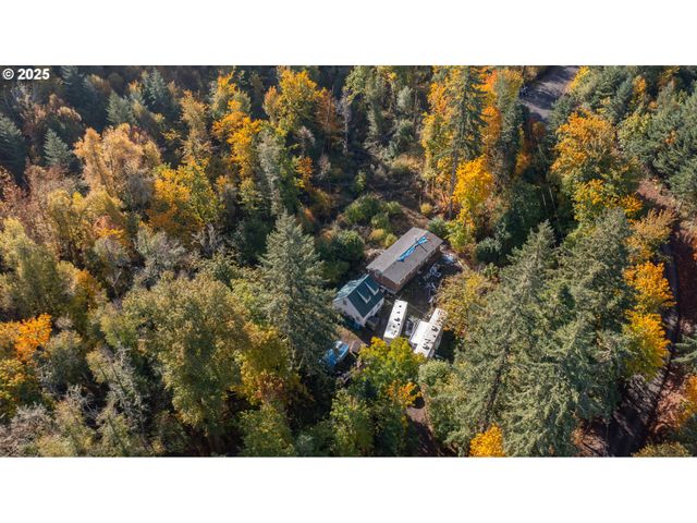 17925 Brown Rd, Dallas, OR 97338