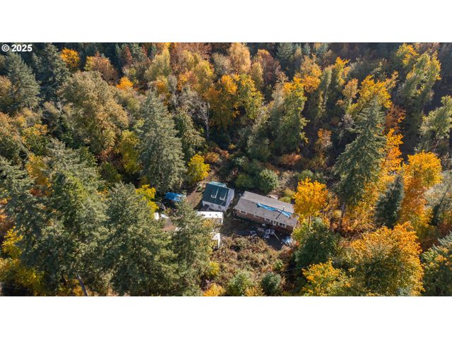 17925 Brown Rd, Dallas, OR 97338