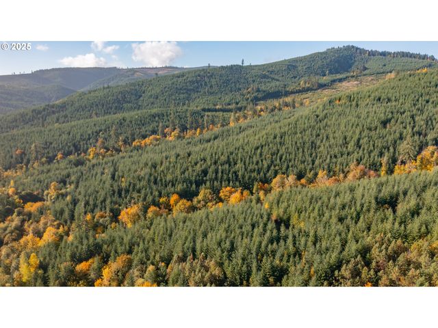 17925 Brown Rd, Dallas, OR 97338