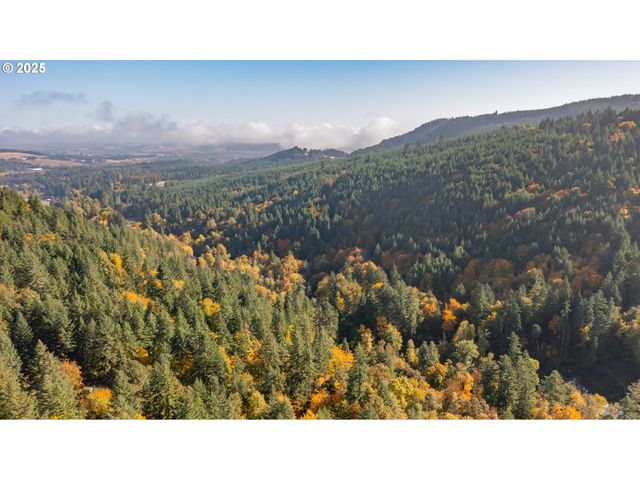 17925 Brown Rd, Dallas, OR 97338