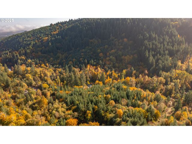 17925 Brown Rd, Dallas, OR 97338