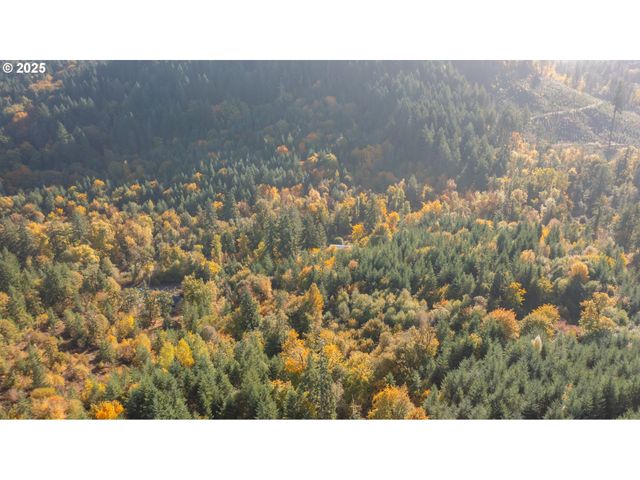 17925 Brown Rd, Dallas, OR 97338