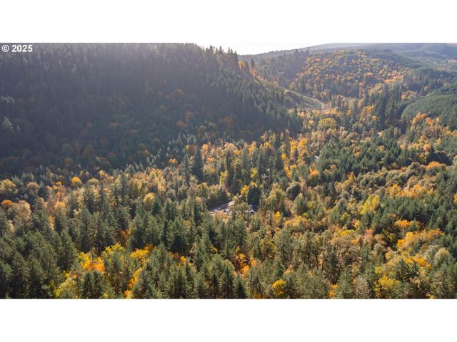 17925 Brown Rd, Dallas, OR 97338