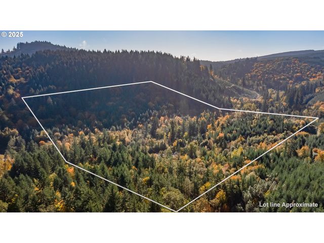 17925 Brown Rd, Dallas, OR 97338