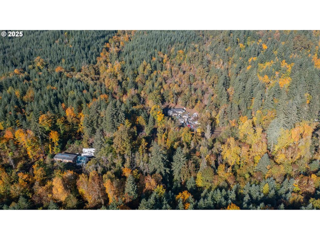 17925 Brown Rd, Dallas, OR 97338