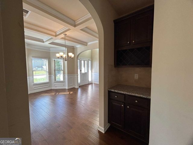 60 Charleston Drive, Senoia, GA 30276