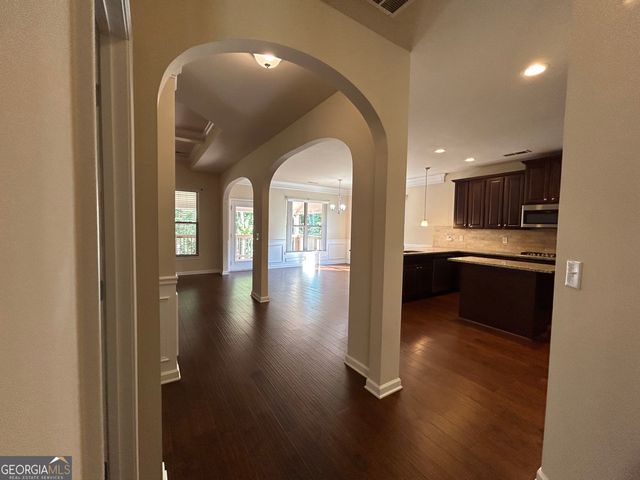 60 Charleston Drive, Senoia, GA 30276
