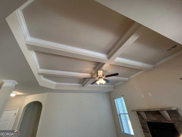 60 Charleston Drive, Senoia, GA 30276